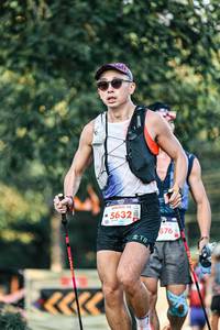 BIB: 
                            <button type="button" onclick="openModal(25961581)" class="btn btn-primary btn-sm float-right btn-popup" data-toggle="modal" data-target=".modal-high-quality">
                        <i class="fas fa-shopping-cart"></i> Add to Cart
                    </button>
                                            <button type="button" onclick="isThisMe(25961581, true)" class="btn btn-success btn-sm float-right btn-popup btn-isme hidden" data-toggle="tooltip" data-placement="bottom" title="นี่คือรูปของคุณใช่ไหม คลิกที่นี่เพื่อเอาเข้าอัลบั้ม">
                        <i class="fas fa-plus"></i> Add to album
                    </button>
                    <button type="button" onclick="isThisMe(25961581, false)" class="btn btn-warning btn-sm float-right btn-popup btn-isnotme hidden">
                        <i class="fas fa-ban"></i> Remove from album
                    </button>